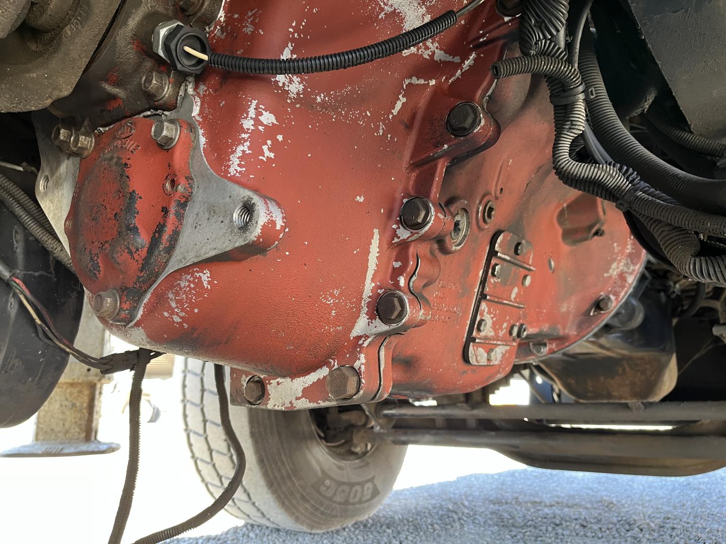 ./imagenes/INVOICE/2019/18014/AMION MAC 242 CON BOMBA DE CONCRETO PUTZMEISTER Z (7).JPG